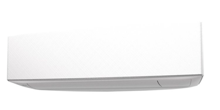 Внутренний блок сплит-системы Fujitsu Interios ASYG14KETA настенный ASYG14KETA