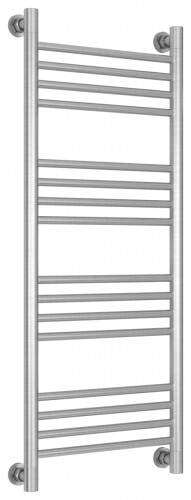 Полотенцесушитель водяной Сунержа Богема 1000x400 мм сатин 071-0220-1040