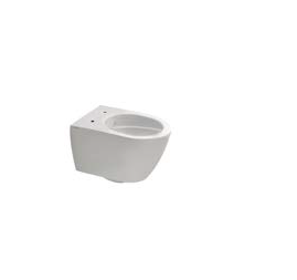 Унитаз подвесной Scarabeo Moon 350x450x420 мм Pearl Opaco 5524CL41