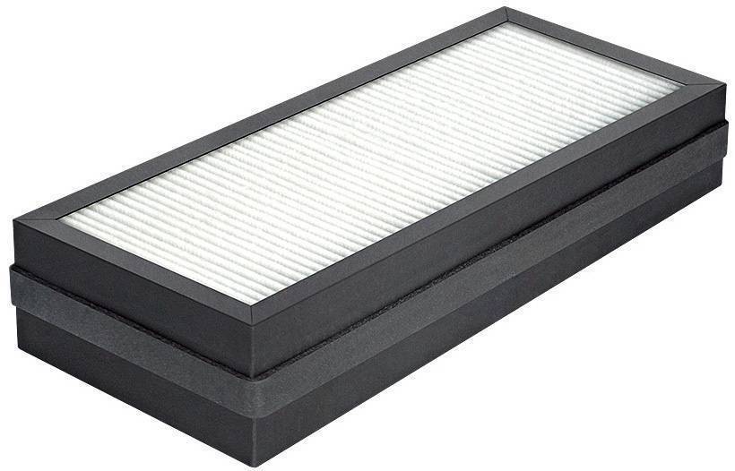 Фильтр базовый Tion F7 для бризера O2 4627078340020