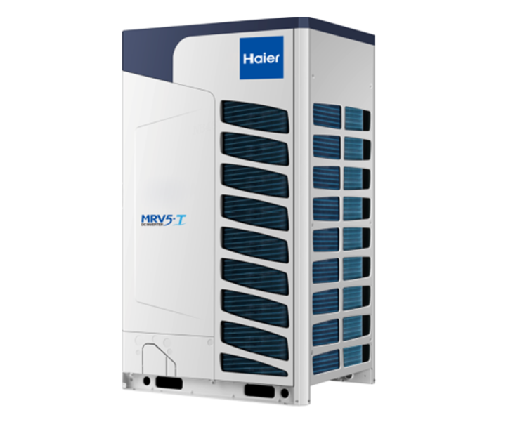 Наружный блок Haier MRV 5T AV08NMVEMS