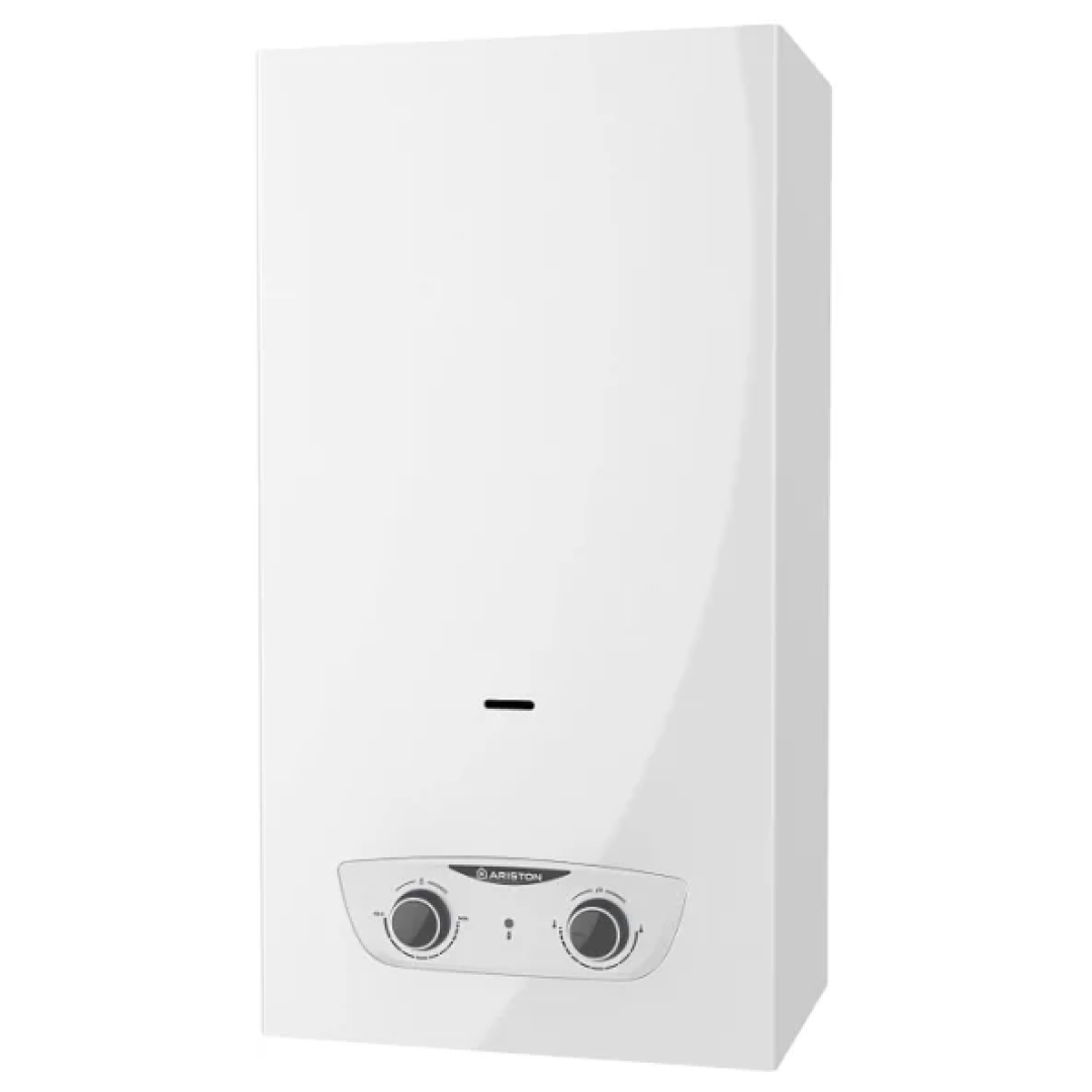 Газовая колонка Ariston FAST 10L NG 3632484