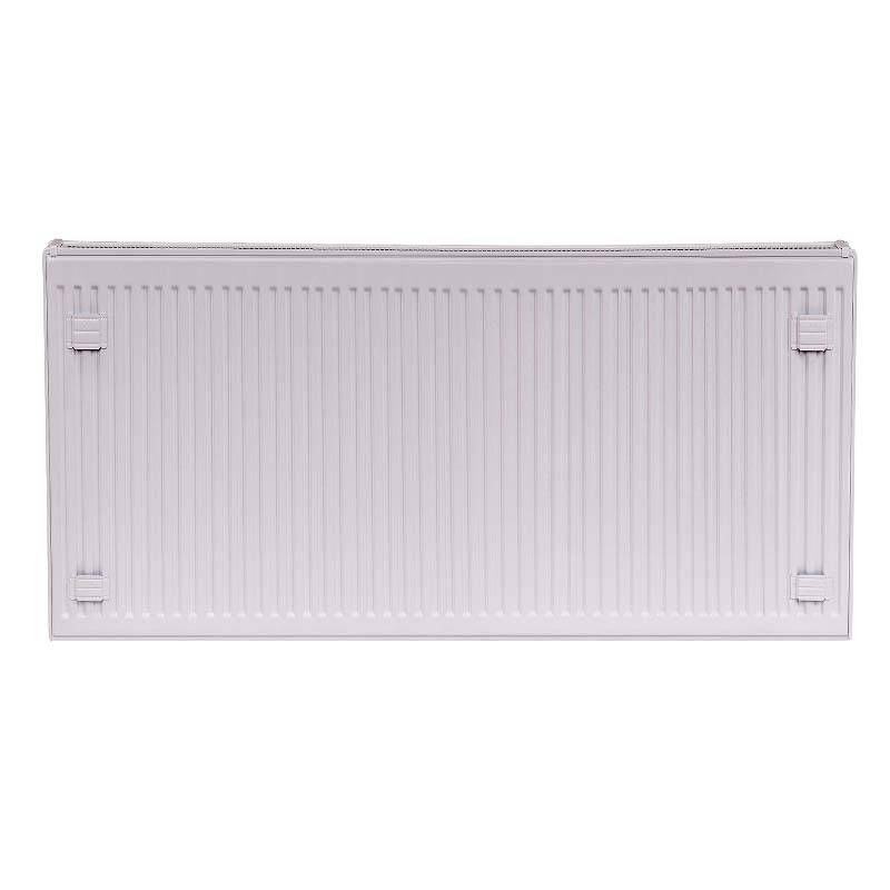 Радиатор стальной панельный Vogel&Noot Profil Ventil 22KV 900x2000 мм нижнее подключение G22KBA920A