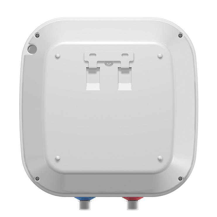 Водонагреватель накопительный Thermex Hit Pro H 30 O 30 л над раковиной 111089