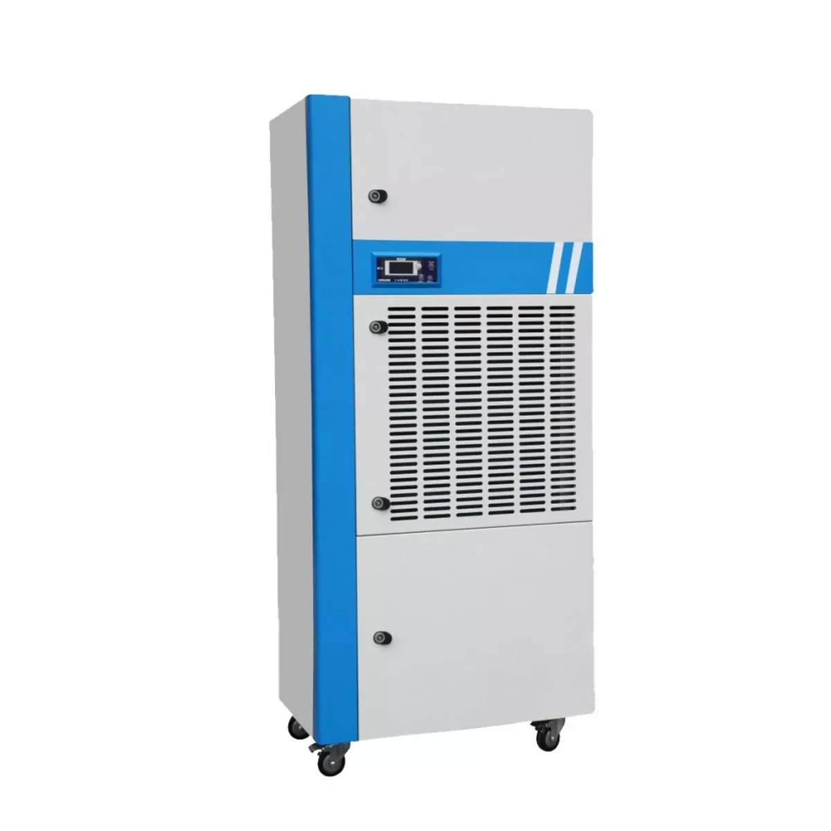 Осушитель воздуха промышленный Neoclima FD-240 FD-240