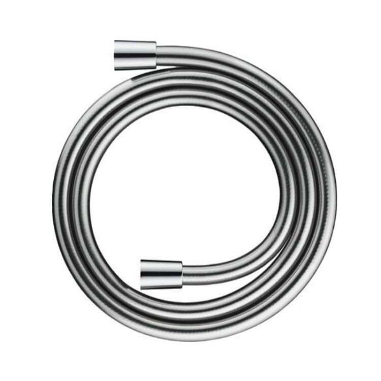 Шланг для душа Duravit 1250 мм хром UV0610006010