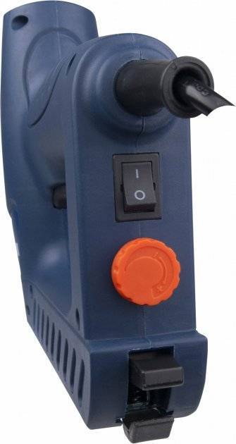 Степлер электрический FERM ETM