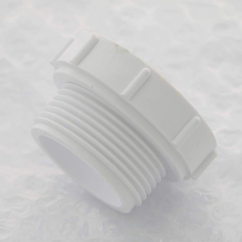 Переходник McAlpine 1 1/2x1 1/4 HC54