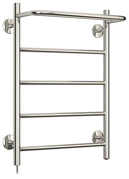 Полотенцесушитель электрический Стилье Формат 30 40х60 см без покрытия 00531-6040