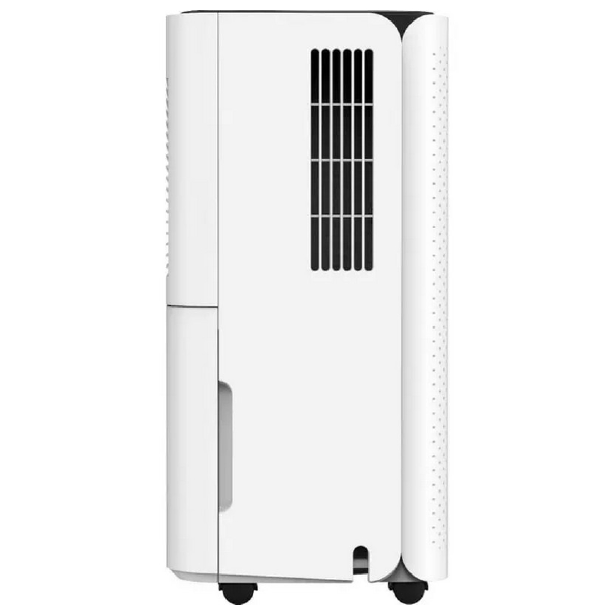 Осушитель воздуха Neoclima ND-10RH 10 л/сут ND-10RH