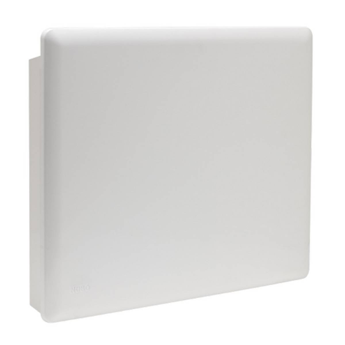 Конвектор электрический NOBO Compact NUL4T2 10 Вт NUL4T2 10