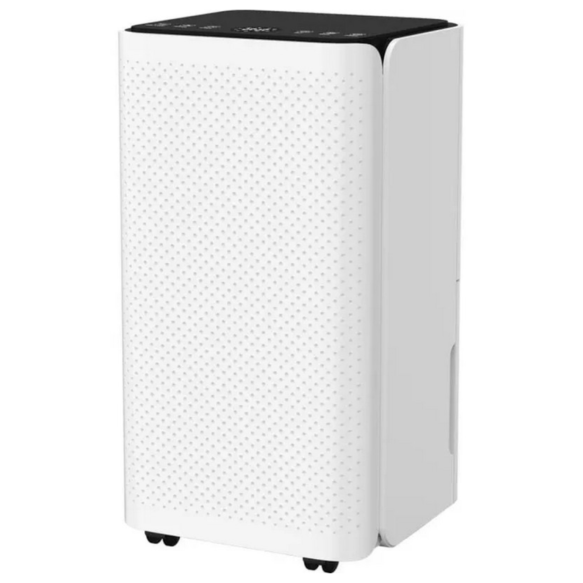 Осушитель воздуха Neoclima ND-10RH 10 л/сут ND-10RH