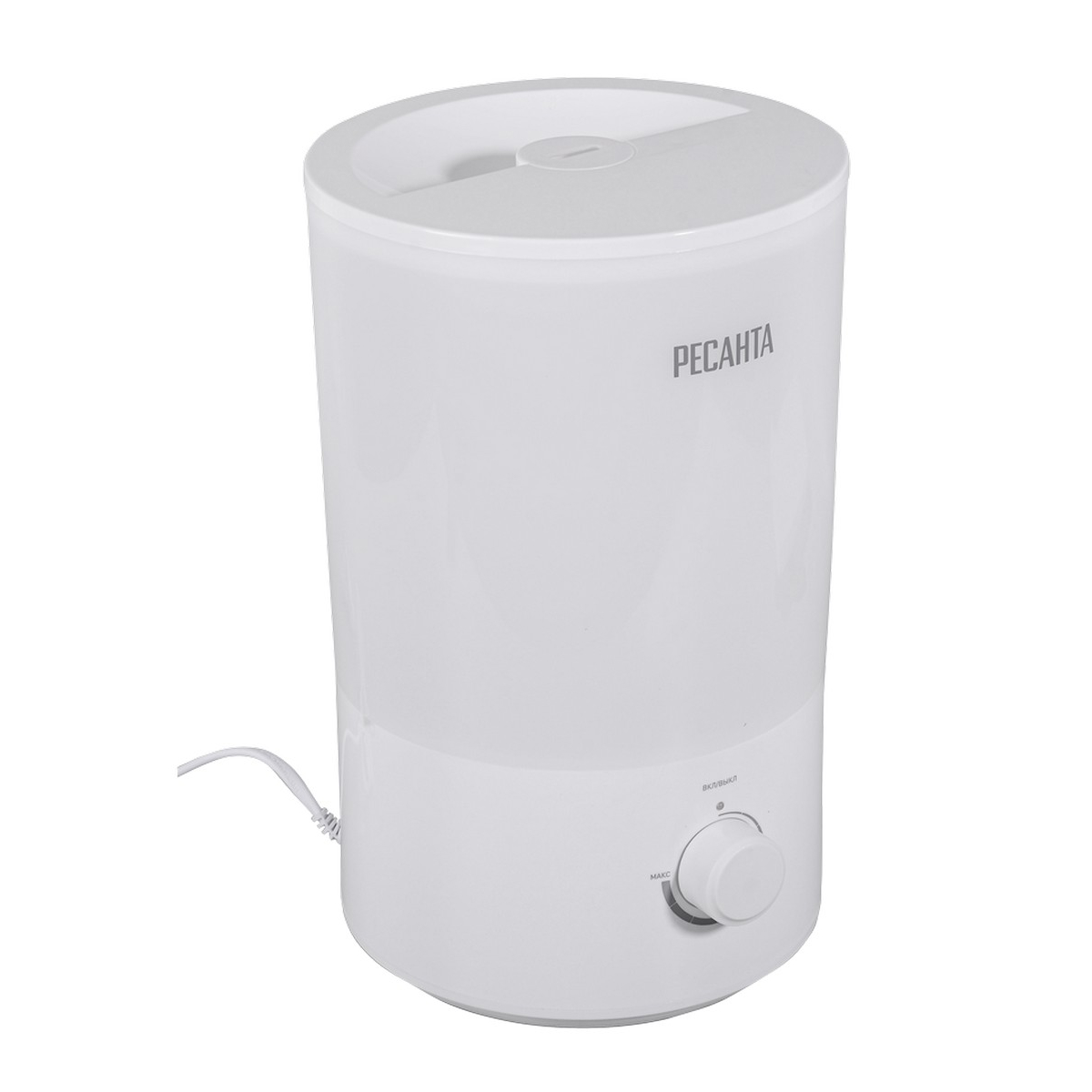 Увлажнитель воздуха Ресанта УВ-2 67/7/3