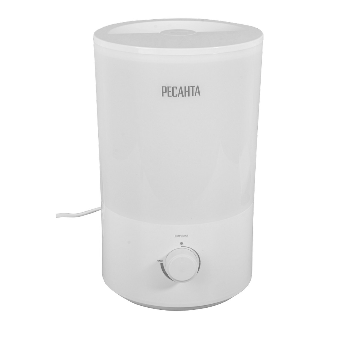 Увлажнитель воздуха Ресанта УВ-2 67/7/3