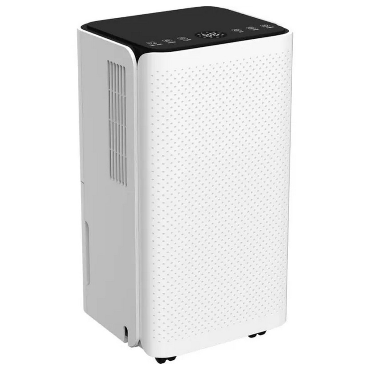 Осушитель воздуха Neoclima ND-10RH 10 л/сут ND-10RH