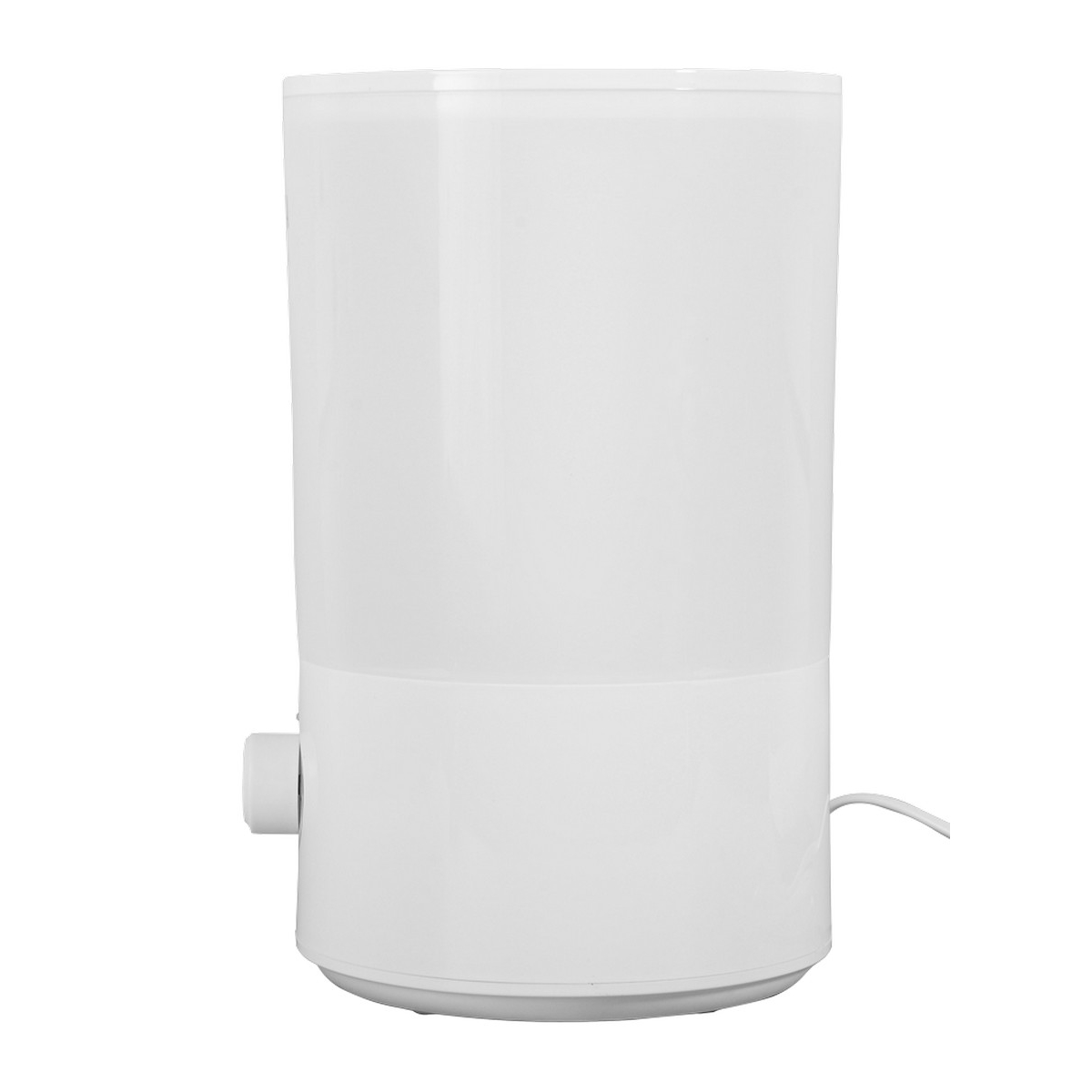 Увлажнитель воздуха Ресанта УВ-2 67/7/3