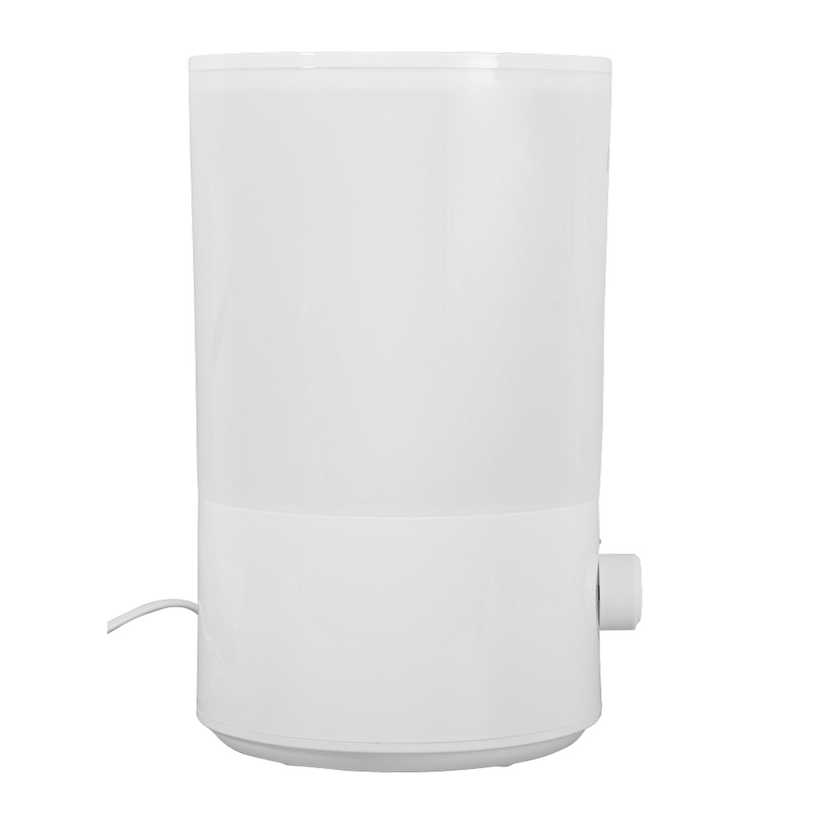 Увлажнитель воздуха Ресанта УВ-2 67/7/3