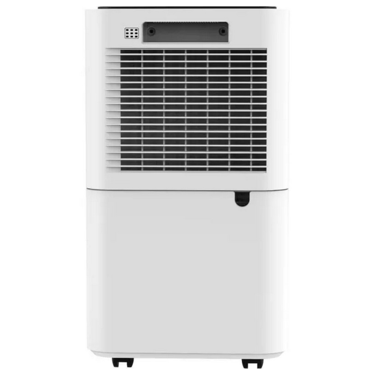 Осушитель воздуха Neoclima ND-10RH 10 л/сут ND-10RH