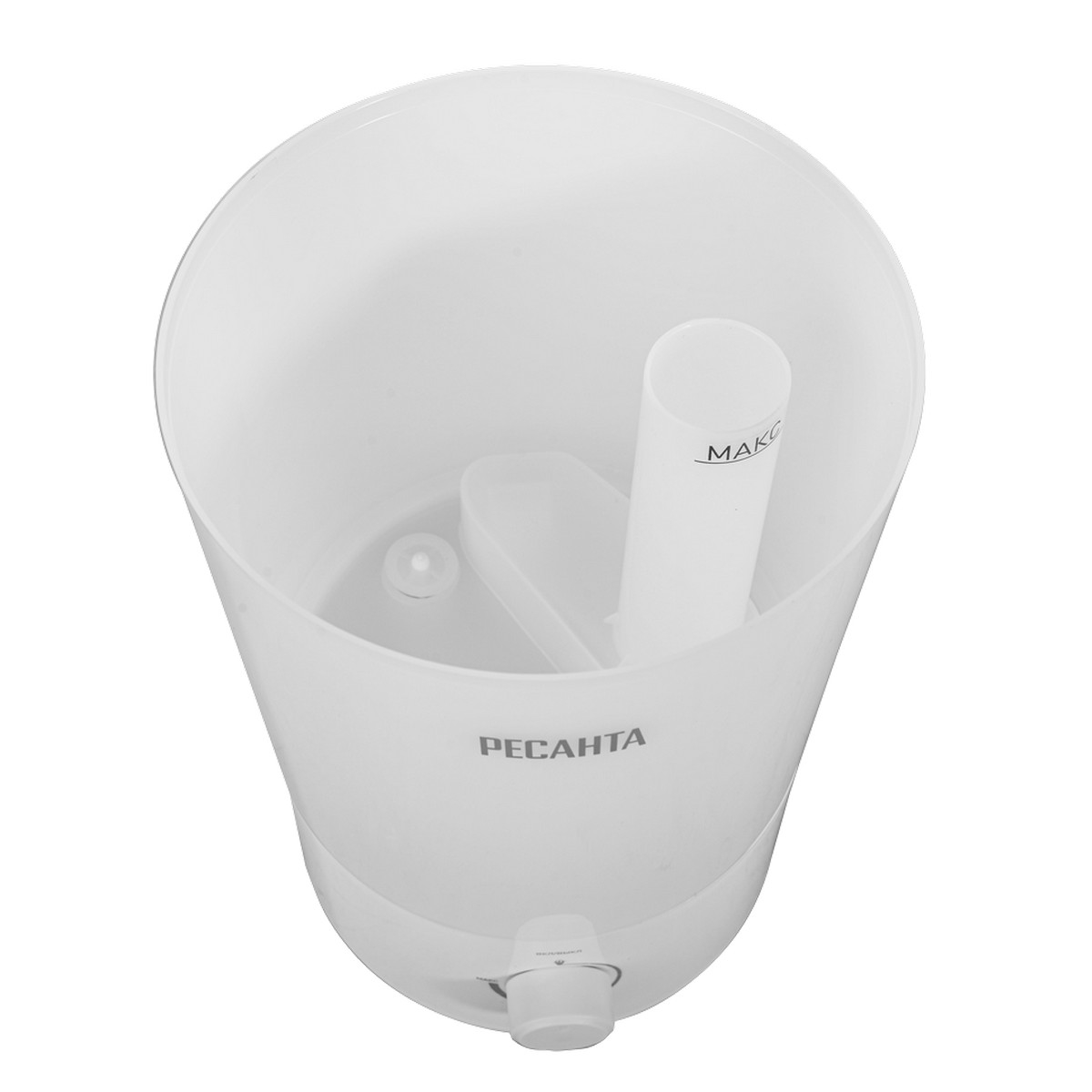 Увлажнитель воздуха Ресанта УВ-2 67/7/3