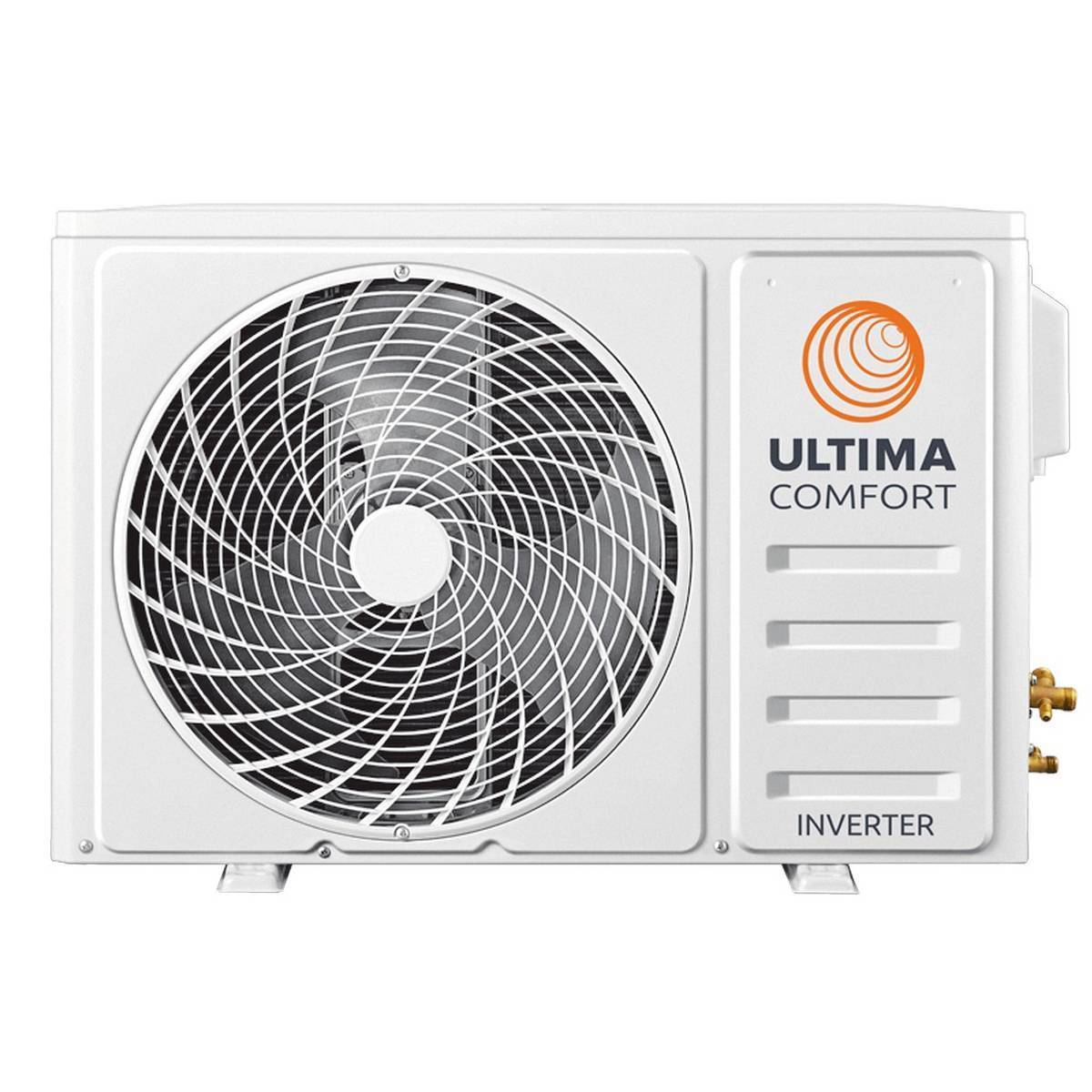 Сплит-система Ultima Comfort SIRIUS SIR-I12PN инверторная комплект SIR-I12PN