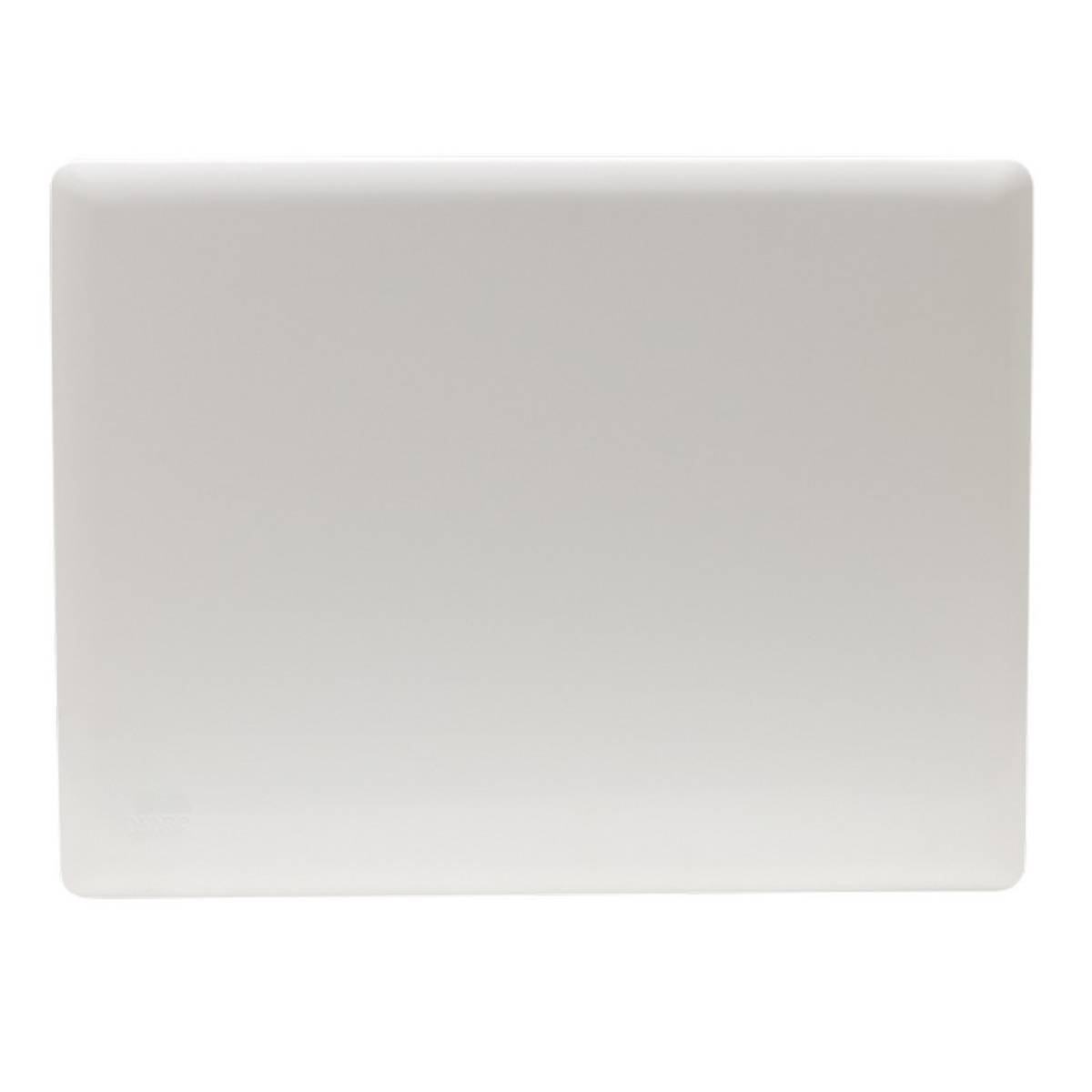 Конвектор электрический NOBO Compact NUL4T2 10 Вт NUL4T2 10