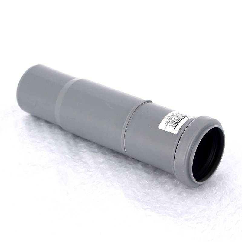 Патрубок компенсационный Ostendorf HT DN 50 112800