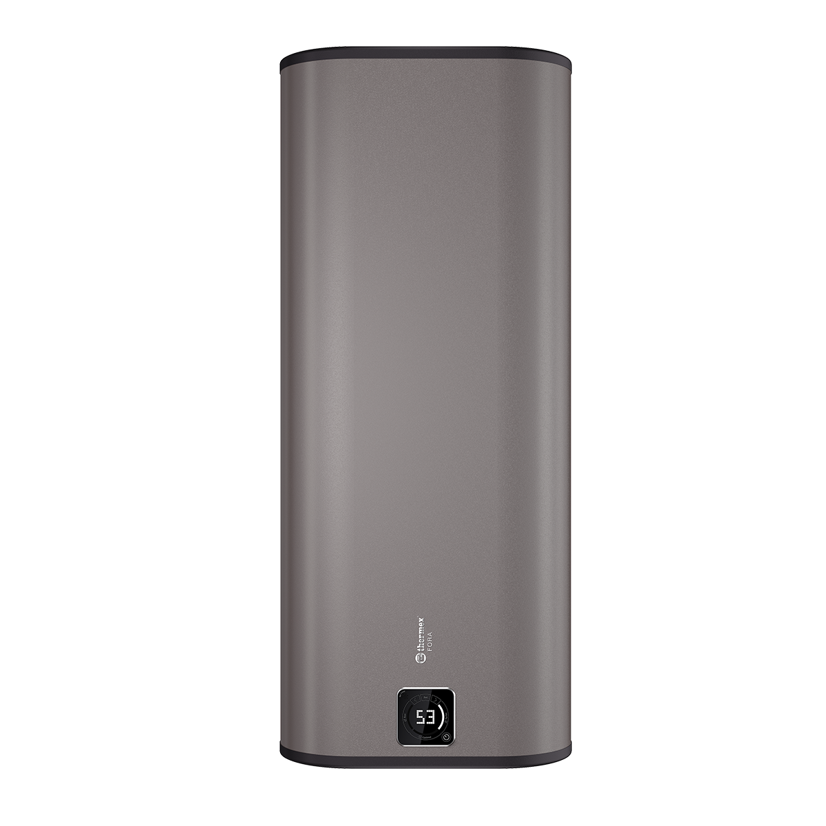 Водонагреватель накопительный Thermex Fora 100 универсальный 100 л 8566