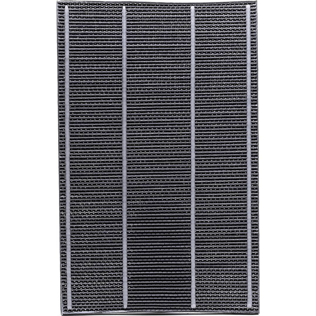 Фильтр угольный Sharp FZ-A41DFR