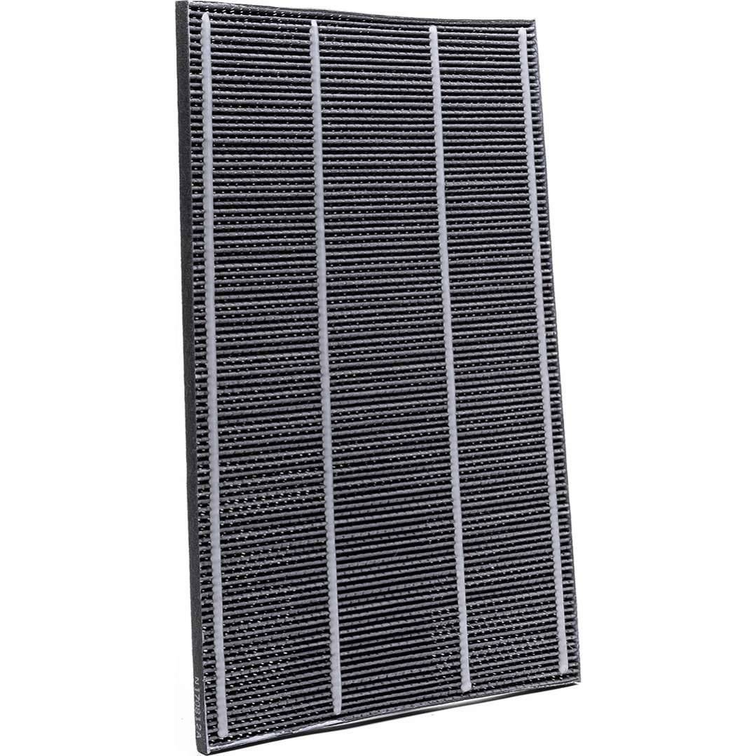 Фильтр угольный Sharp FZ-A41DFR