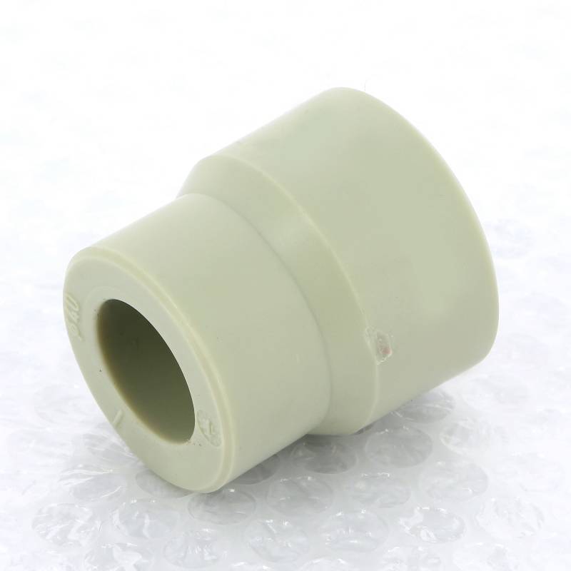 Муфта редукционная НВ FV-PLAST 40х32 мм 210040032