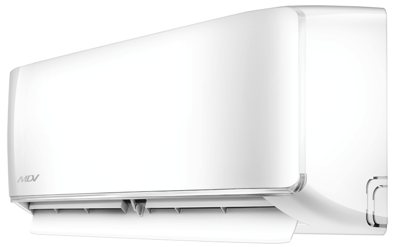 Сплит-система MDV Aurora MDSA-30HRN1/MDOA-30HN1