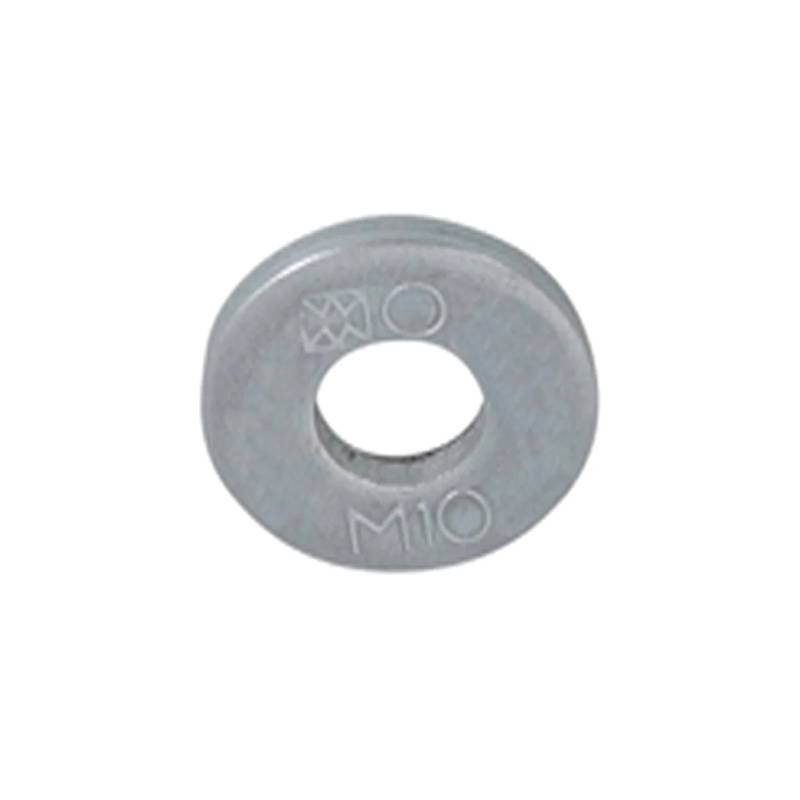 Шайба Walraven BIS для профиля WM0-35 13х25 мм 6533312