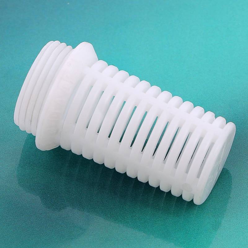 Фильтр-сетка полимерная для обратного клапана ITAP 3/4 1070034