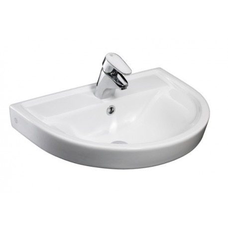 Смеситель Gustavsberg Nordic GB1126000101