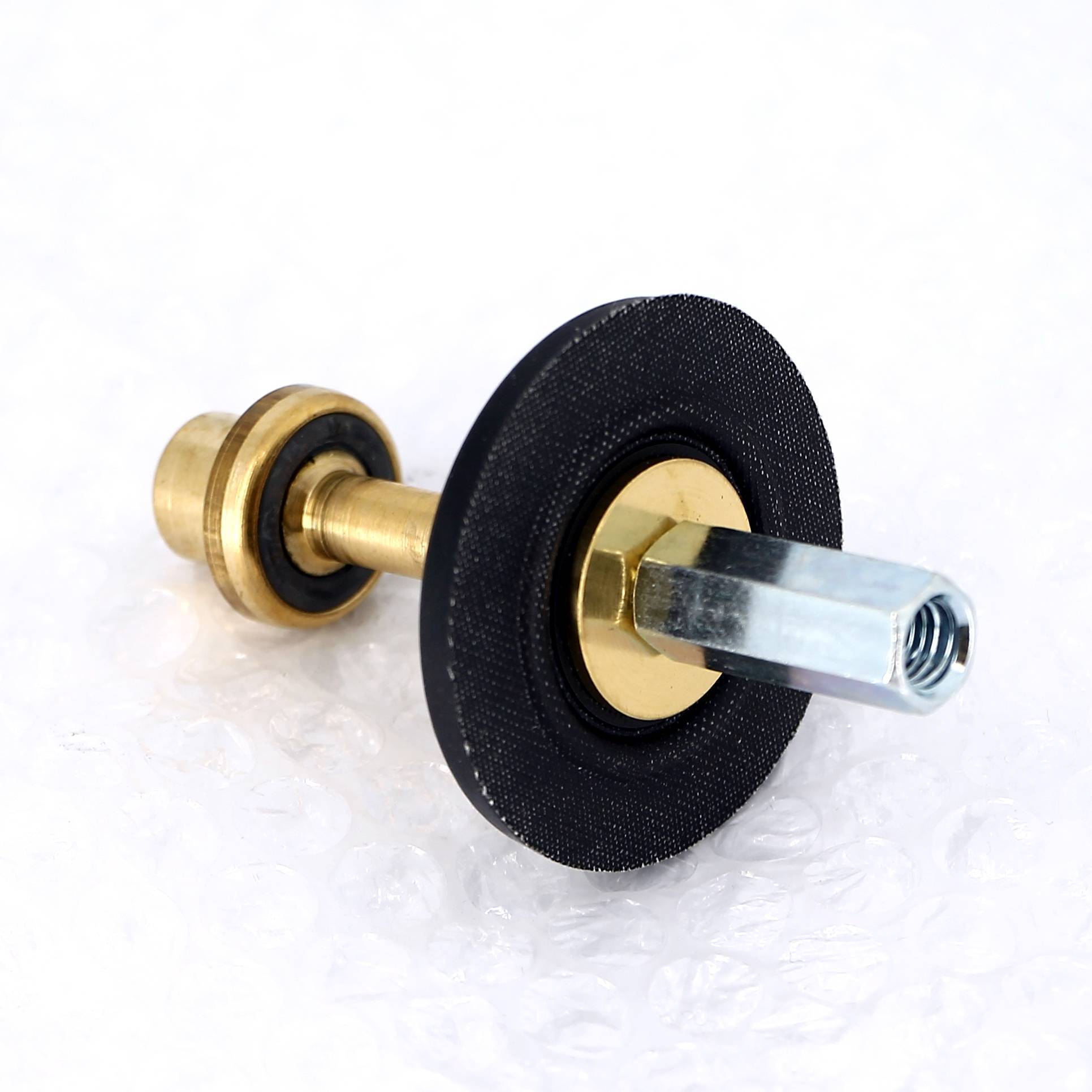 Ремкомплект Uni-Fitt для мембранного редуктора давления 1/2 206X2000