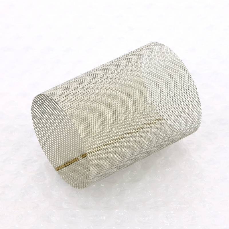 Сетка для косого фильтра Itap 192 2 192CA200