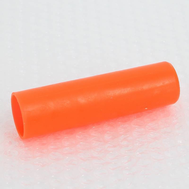 Защитная втулка Viega 20 мм красная 110796