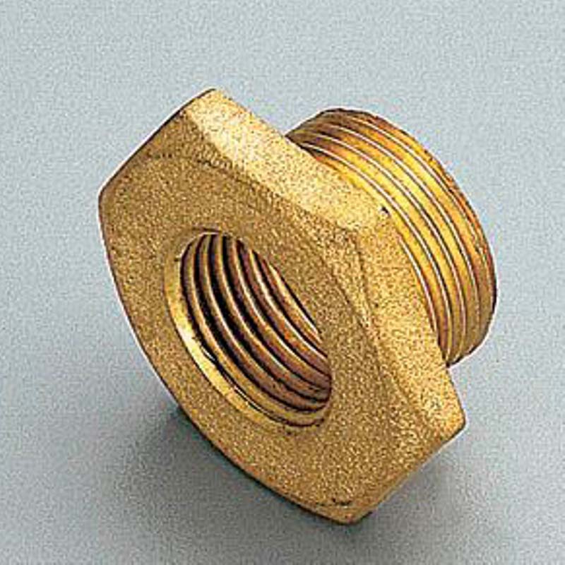 Футорка НВ Tiemme 1581G 3x2 1500324