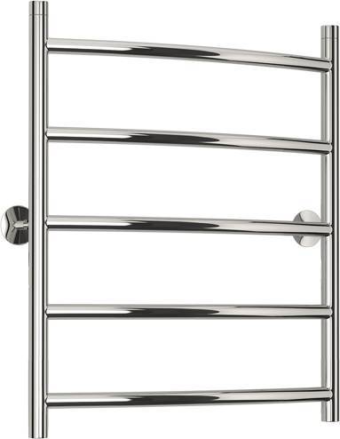 Полотенцесушитель водяной Стилье Универсал-50 46x53.6 см 00650-6040