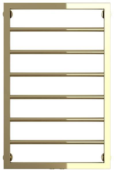 Полотенцесушитель водяной Сунержа Канцлер 500x800 мм шампань 020-0254-8050