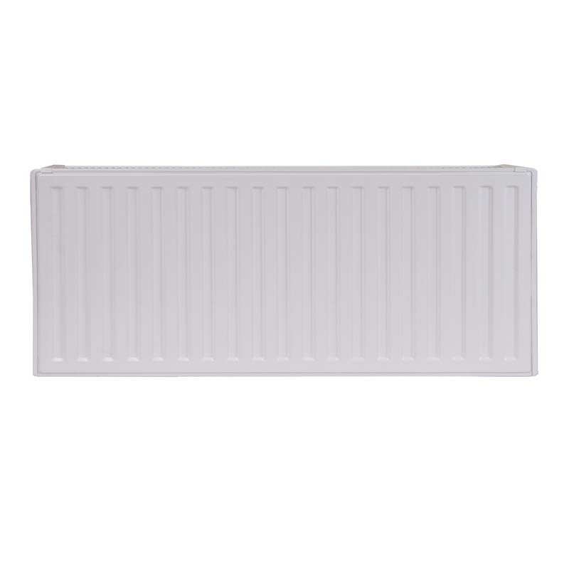 Радиатор стальной панельный Vogel & Noot COMPACT 21K 300x800 мм боковое подключение E21KBA308A