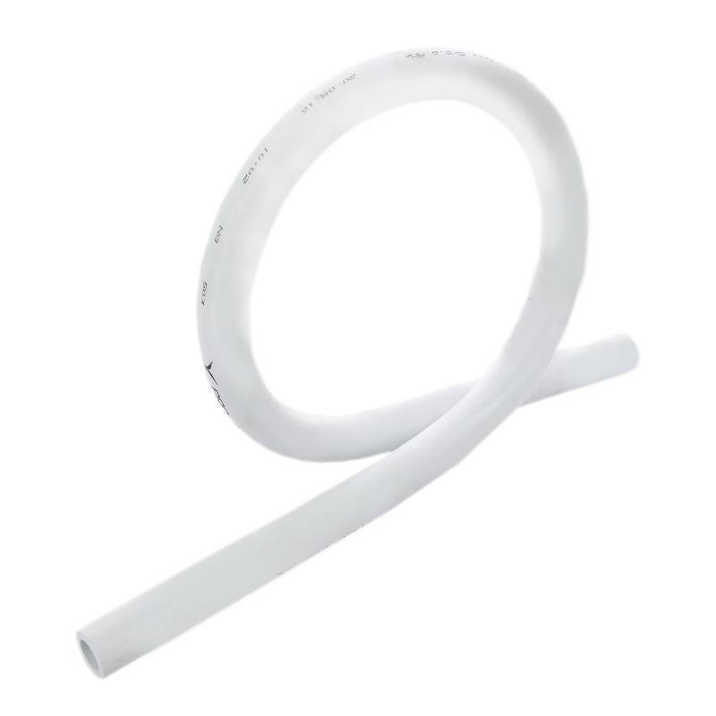 Компенсатор петлевой Pro Aqua PP-R 25 мм PA54010P