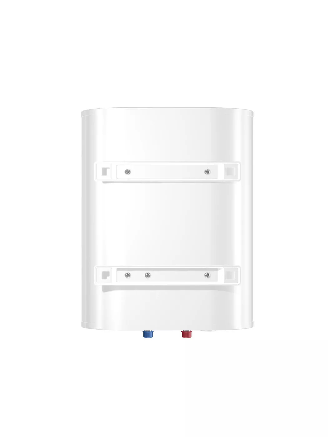 Водонагреватель накопительный Thermex Karta 30 плоский 30 л 30118