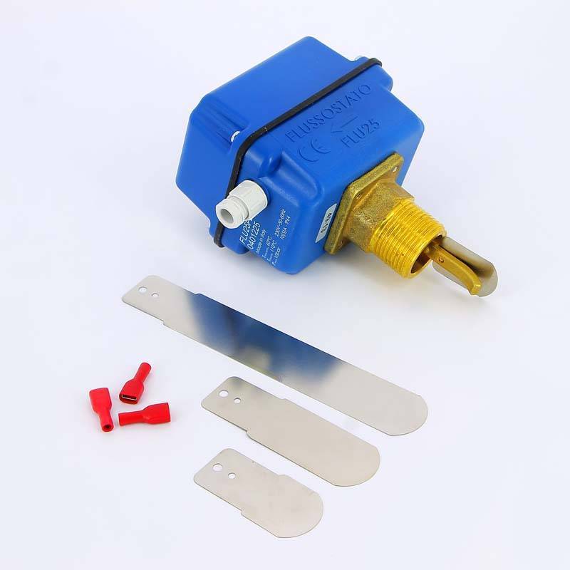 Реле протока Watts FLU H 1 10022079