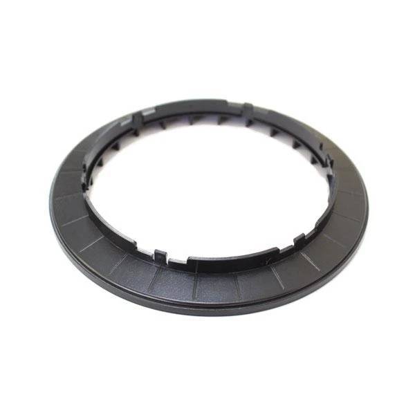 Чистящее кольцо для роботов-мойщиков окон HOBOT 168 / 188 6887