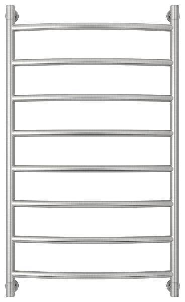 Полотенцесушитель водяной Сунержа Галант+ 600x1000 мм сатин 071-0200-1060