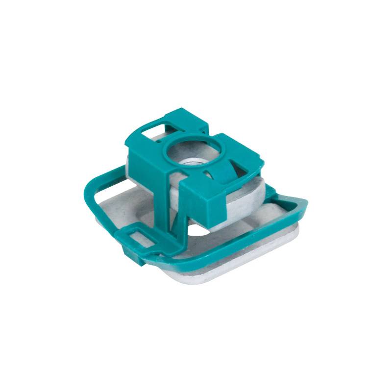 Гайка быстрого монтажа Walraven BIS RapidStrut M12 665185112