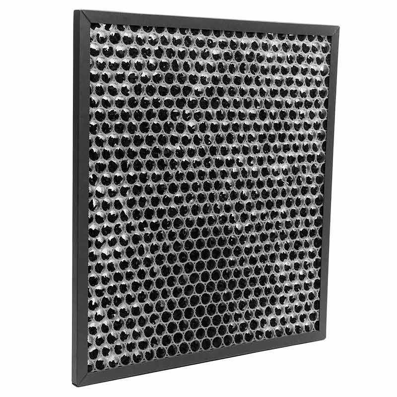 Фильтр угольный для воздухоочистителя Sharp FZ-F30DFE