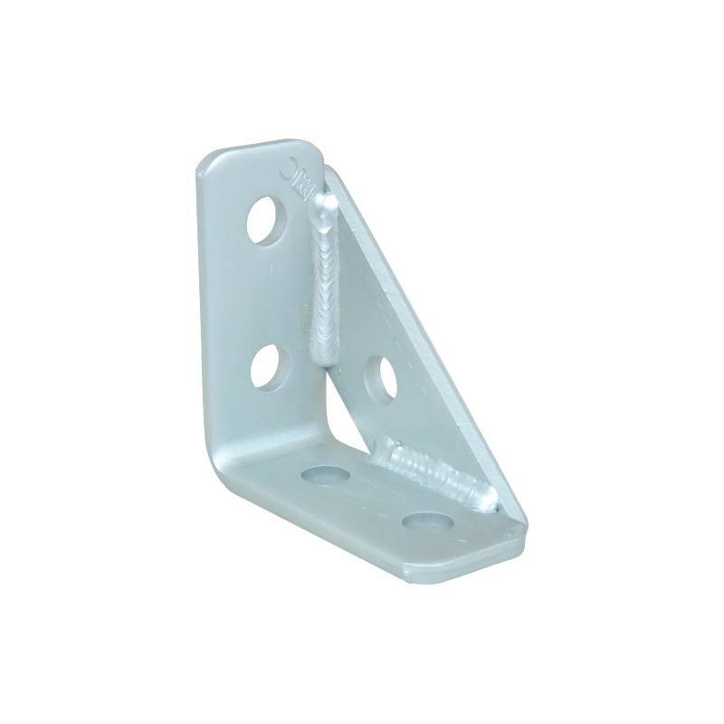 Уголок усиленный Walraven BIS RapidStrut BUP1000 66588291