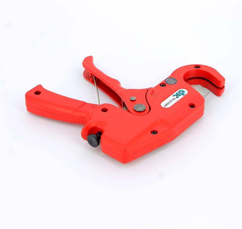 Труборез Tiemme 0-35 мм 0340015